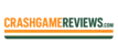 totogaming-casino-ro