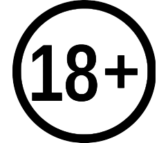 totogaming-casino-ro partner logo 1