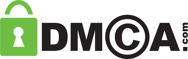 totogaming-casino-ro partner logo 2
