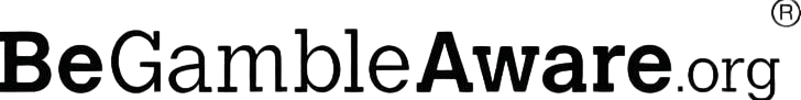 totogaming-casino-ro partner logo 3